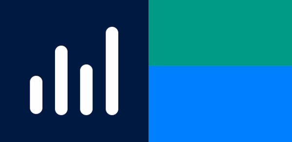 mySunrun (legacy) Header - AppWisp.com mySunrun (legacy) Header - AppWisp.com