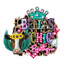 Bella’s chic boutique LLC - AppWisp.com