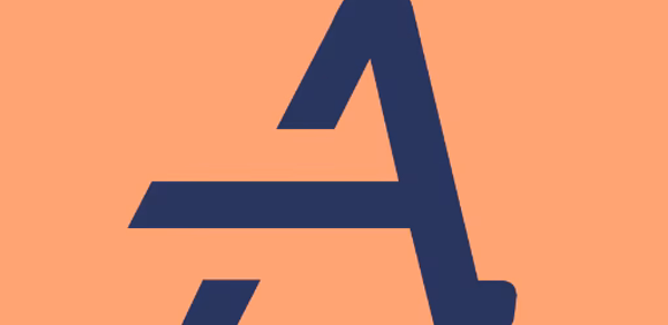 Autopay - Park & Charge Header - AppWisp.com Autopay - Park & Charge Header - AppWisp.com