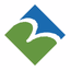 Visit Butler County, PA! - AppWisp.com