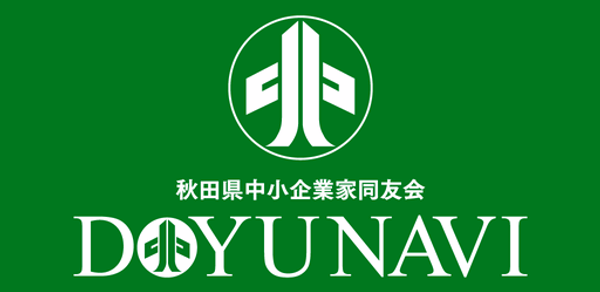 DOYU-NAVI Header - AppWisp.com DOYU-NAVI Header - AppWisp.com