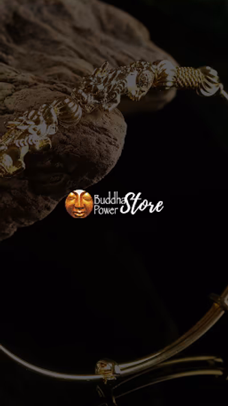 Buddha Power Store Screenshot 1 - AppWisp.com Buddha Power Store Screenshot 1 - AppWisp.com