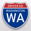 Washington DMV Test DOL Guide - AppWisp.com