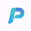 Profession.hu: Fast Job Search - AppWisp.com