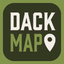 DackMap - AppWisp.com