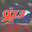97.3 The Eagle - AppWisp.com