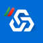 Caixadirecta - AppWisp.com
