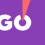 Ventra Go! Подработка и работа - AppWisp.com