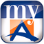 myABL - AppWisp.com