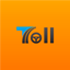 TollGuru: Toll, GPS Navigation - AppWisp.com