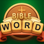Bible Word Puzzle - Word Games - AppWisp.com