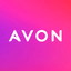 Avon Shop - AppWisp.com
