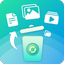 Recover All Files & Photos - AppWisp.com