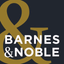 Barnes & Noble - AppWisp.com