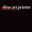 FineArtPrinter - AppWisp.com