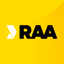 RAA - AppWisp.com