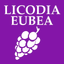 Licodia Eubea - AppWisp.com