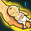 Holy Rosary with audio - AppWisp.com