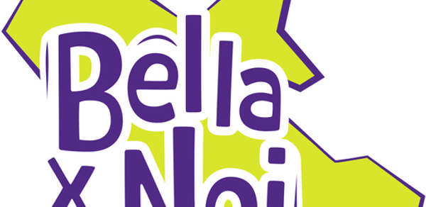Bella X Noi Header - AppWisp.com Bella X Noi Header - AppWisp.com