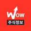 와우밴드 - AppWisp.com