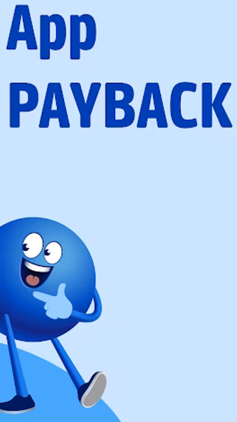 PAYBACK - Coupons, Karte, mehr Screenshot 2 - AppWisp.com PAYBACK - Coupons, Karte, mehr Screenshot 2 - AppWisp.com
