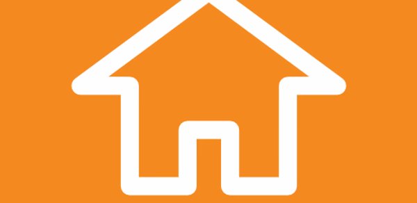 CondoVive Staff Header - AppWisp.com CondoVive Staff Header - AppWisp.com