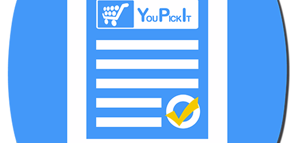 YouPickIt leaflets & bargains Header - AppWisp.com YouPickIt leaflets & bargains Header - AppWisp.com
