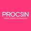 PROCSIN | Herbal Science - AppWisp.com