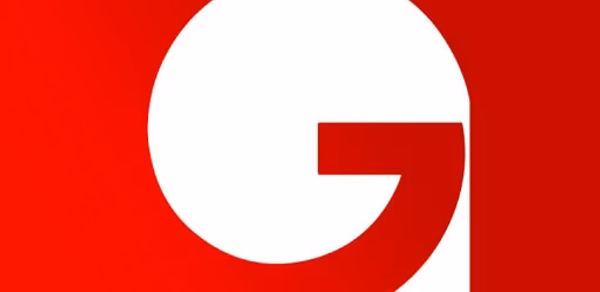 Tesis Great App Header - AppWisp.com Tesis Great App Header - AppWisp.com