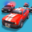 Hot Pursuit - AppWisp.com