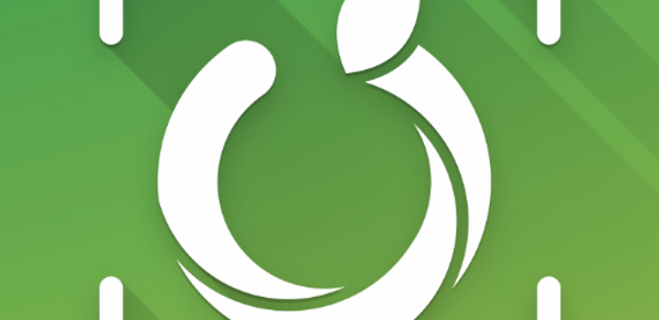 FruitAI Header - AppWisp.com FruitAI Header - AppWisp.com