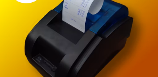 Label Print Bluetooth Printer Header - AppWisp.com Label Print Bluetooth Printer Header - AppWisp.com