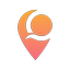 Qooxy: Livraison à domicile - AppWisp.com