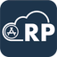 Riviera Cloud - AppWisp.com