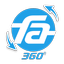 FA360 - AppWisp.com
