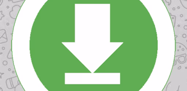 Status Download for WhatsApp Header - AppWisp.com Status Download for WhatsApp Header - AppWisp.com