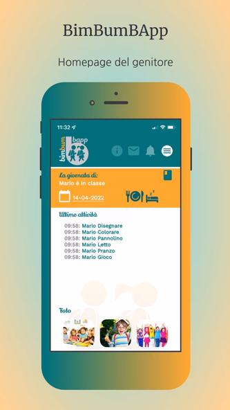 BimBumBApp Screenshot 1 - AppWisp.com BimBumBApp Screenshot 1 - AppWisp.com