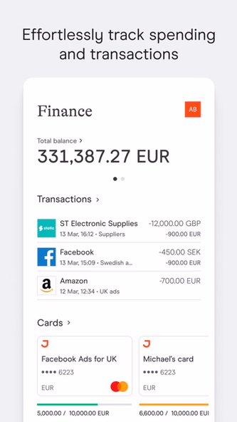 Juni Screenshot 2 - AppWisp.com Juni Screenshot 2 - AppWisp.com