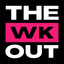 TheWKOUT - AppWisp.com