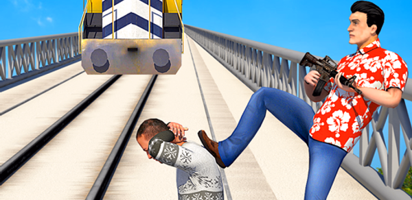 Train Sim 2020 Modern Train 3D Header - AppWisp.com Train Sim 2020 Modern Train 3D Header - AppWisp.com