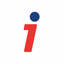 iDNES.cz - AppWisp.com