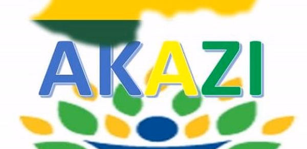 Akazi Header - AppWisp.com Akazi Header - AppWisp.com