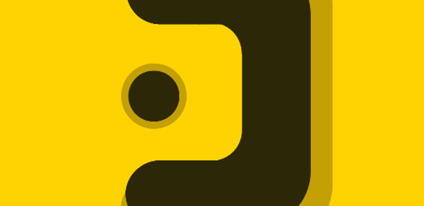 Dotchain : Mine Crypto Blocks Header - AppWisp.com Dotchain : Mine Crypto Blocks Header - AppWisp.com