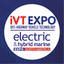 iVT & EHM NA - AppWisp.com