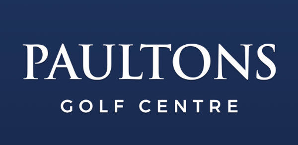 Paultons Golf Centre Header - AppWisp.com Paultons Golf Centre Header - AppWisp.com