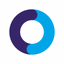 Teladoc Health - AppWisp.com