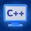 Learn C++ - AppWisp.com Learn C++ - AppWisp.com