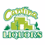 Cantina Liquor - AppWisp.com