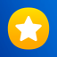 TuBoleta Pass - AppWisp.com