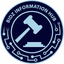 BIDZ Information HUB - AppWisp.com